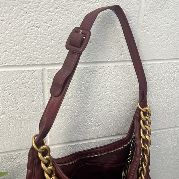 💎 BEAUTIFUL 💎 CHANEL TOTE - Picture 13 of 14